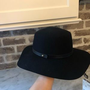 Felt / Wool Hat